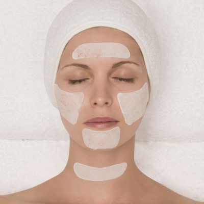 neo-marine-spa-treatment neo-marine-spa-treatment
